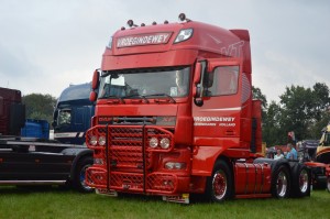 www.scandinavietruckers.com00081